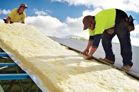 Eco-Friendly or Green Insulation Solutions in Green Bay, WI